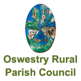  Oswestry Rural Parish Council